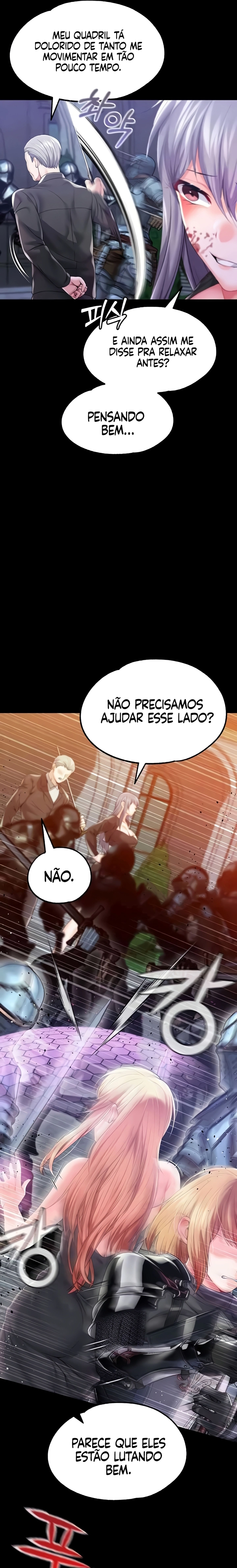 Pagina 17
