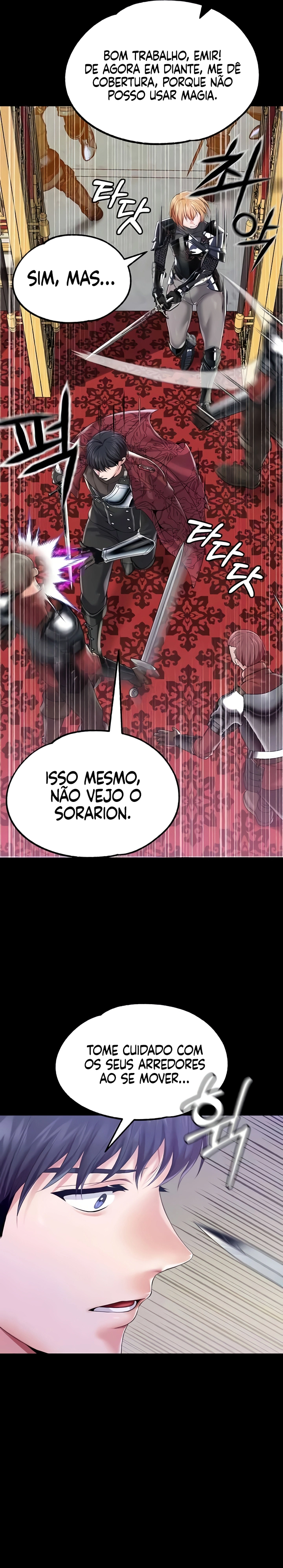 Pagina 22