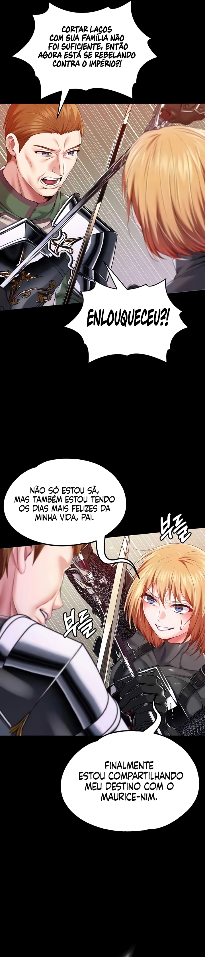 Pagina 25
