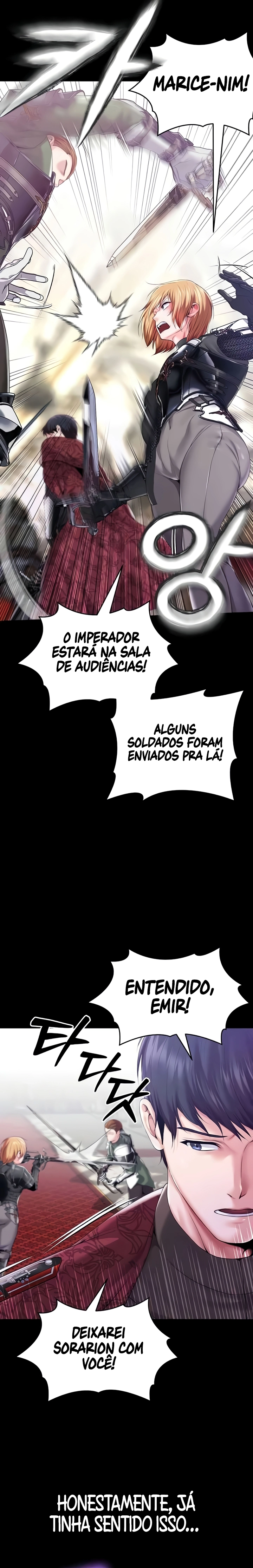 Pagina 26
