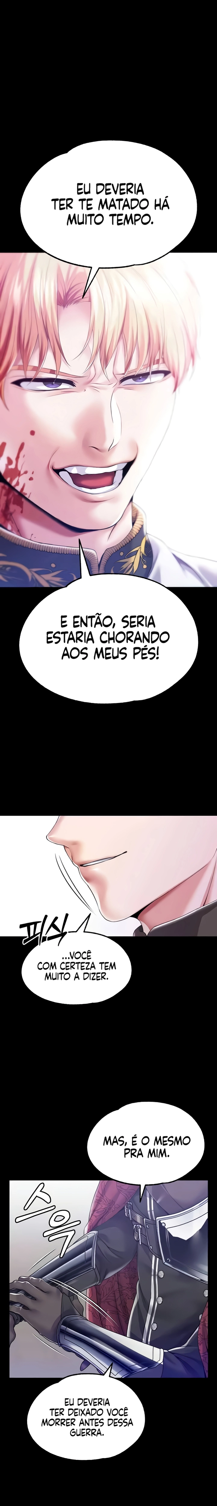 Pagina 5