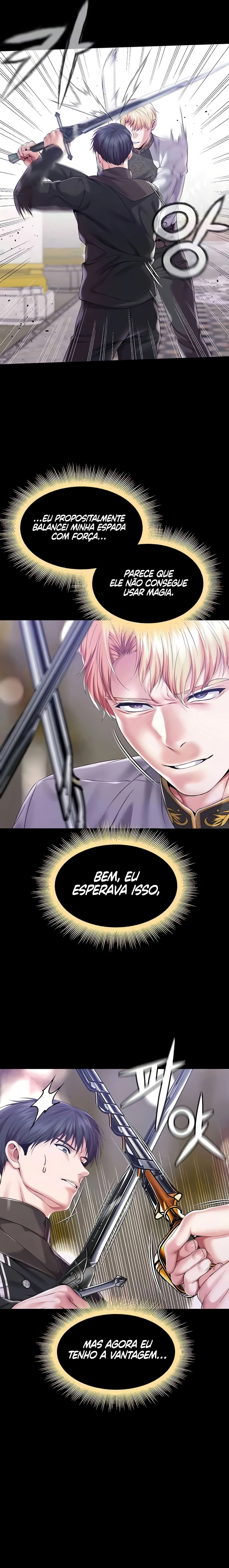 Pagina 8
