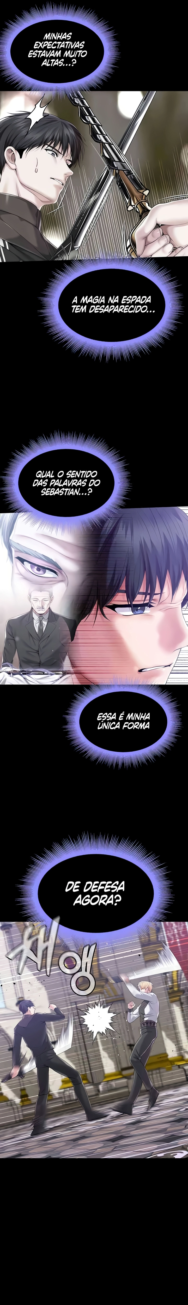 Pagina 10