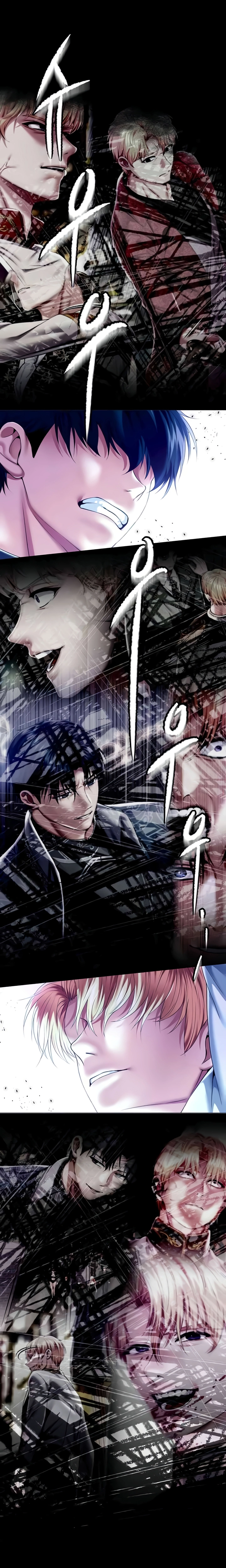 Pagina 11