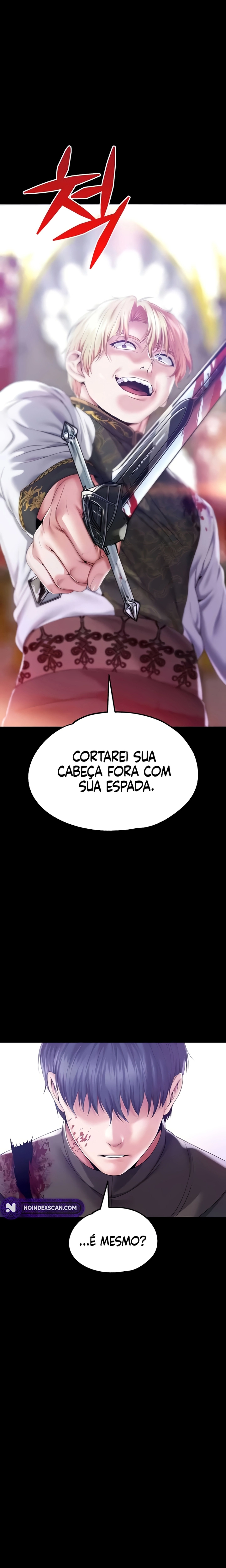 Pagina 15