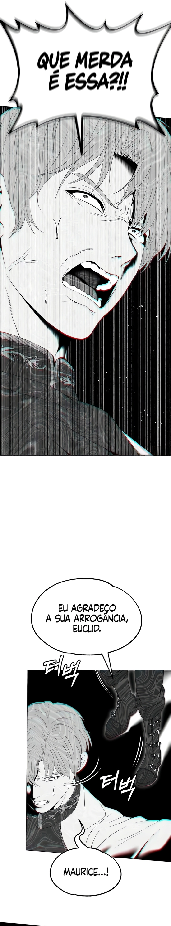 Pagina 19