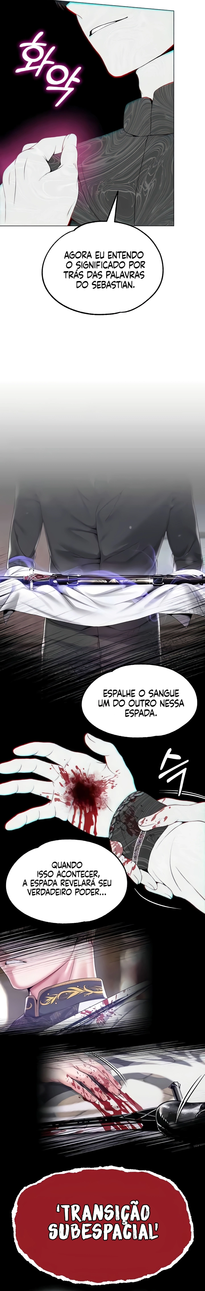 Pagina 20