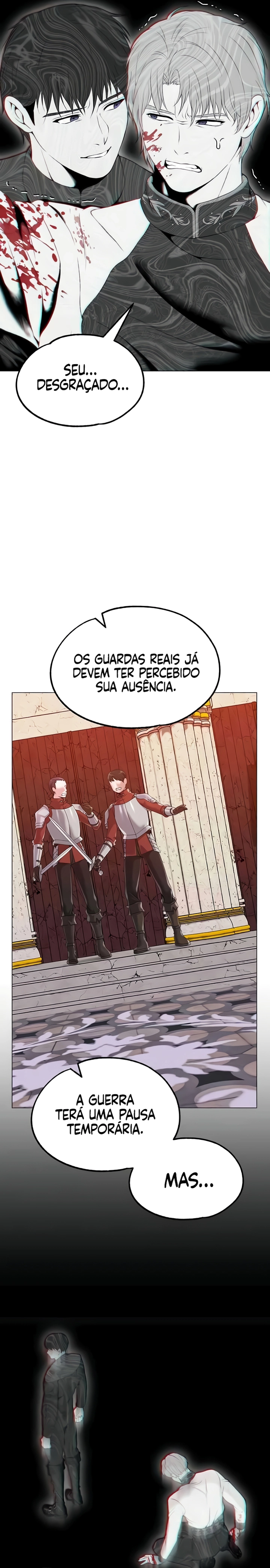 Pagina 21