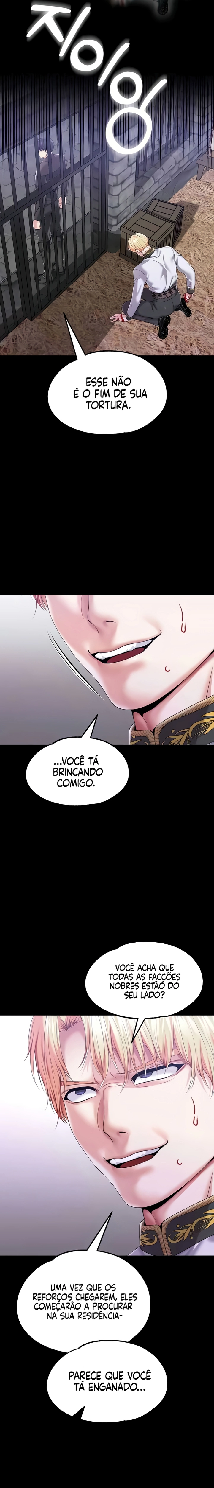 Pagina 22