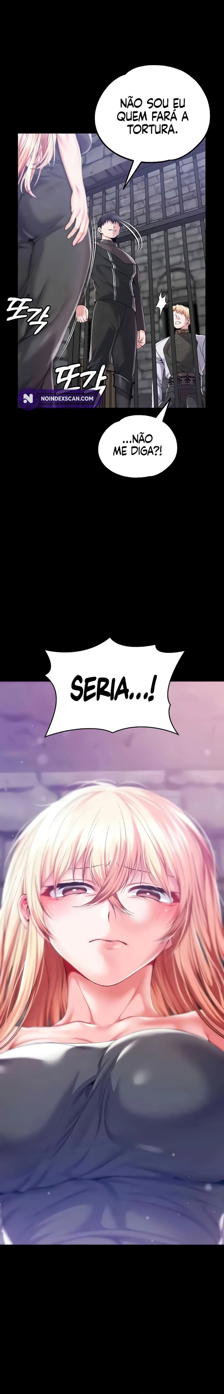 Pagina 23