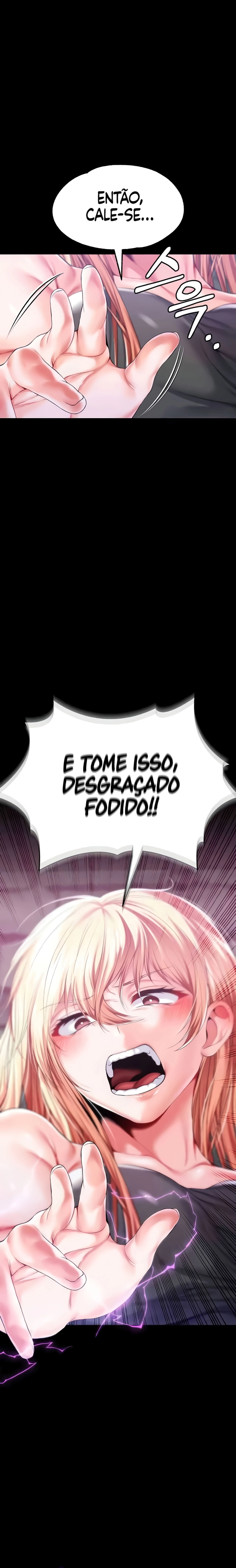 Pagina 25