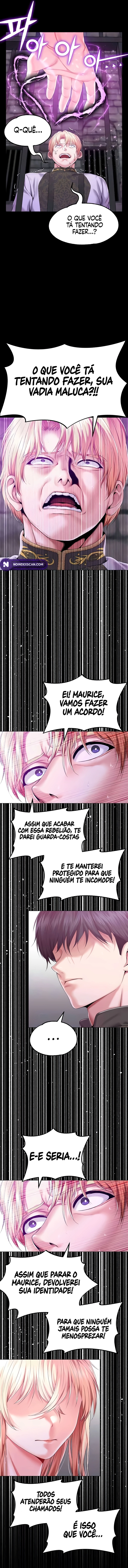 Pagina 26