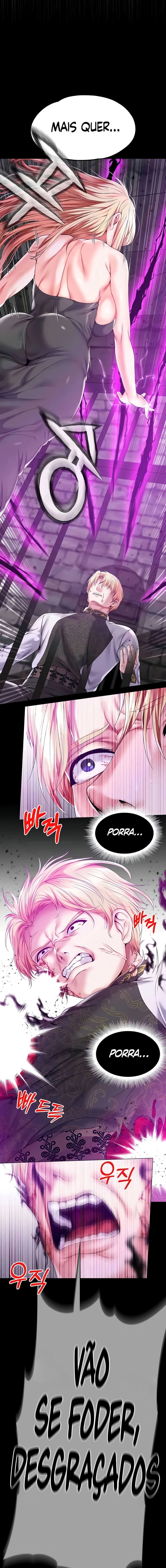Pagina 27