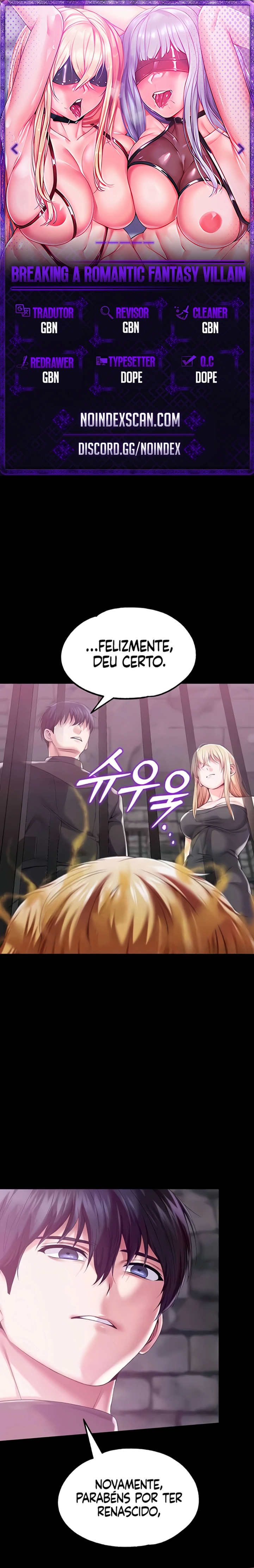 Pagina 1