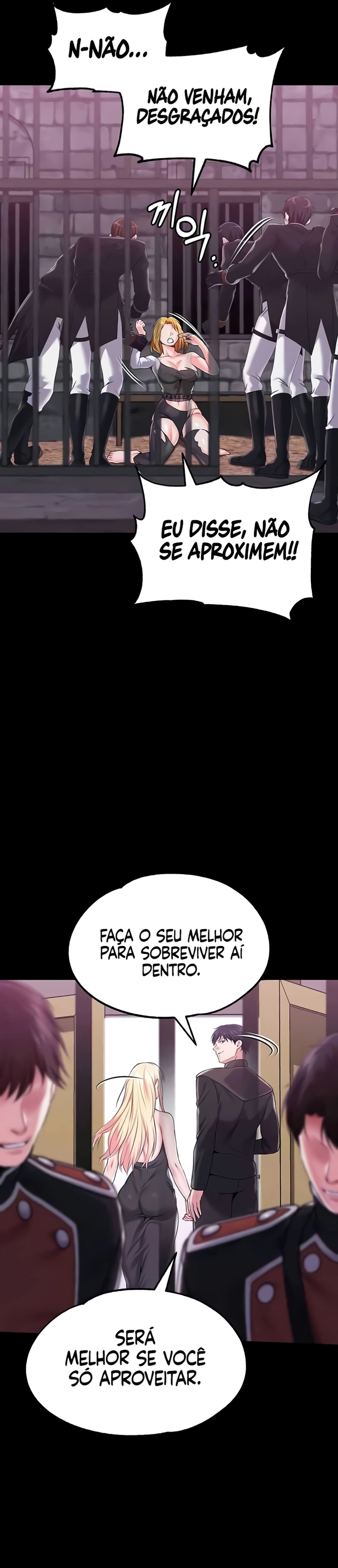 Pagina 6
