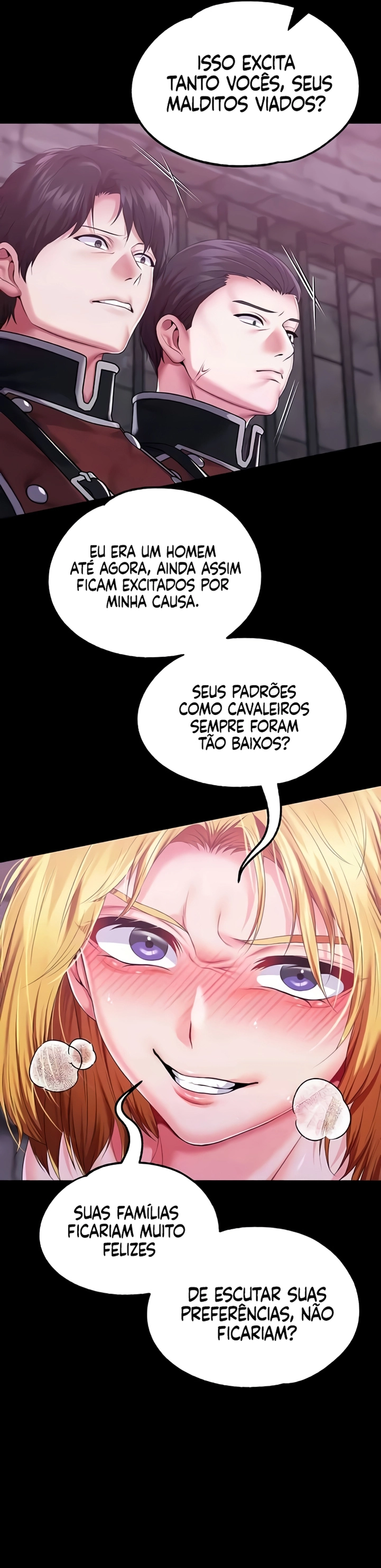 Pagina 10