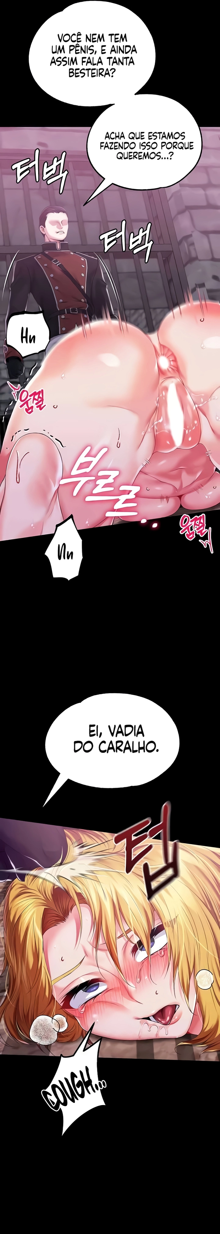 Pagina 12