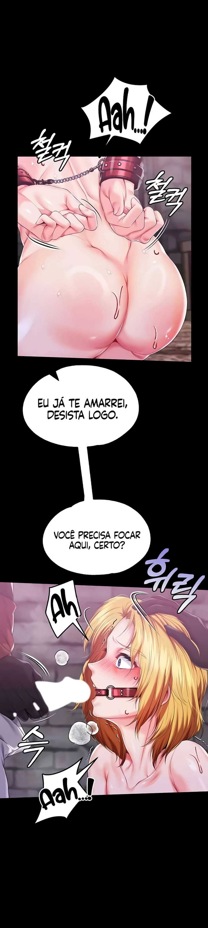 Pagina 16