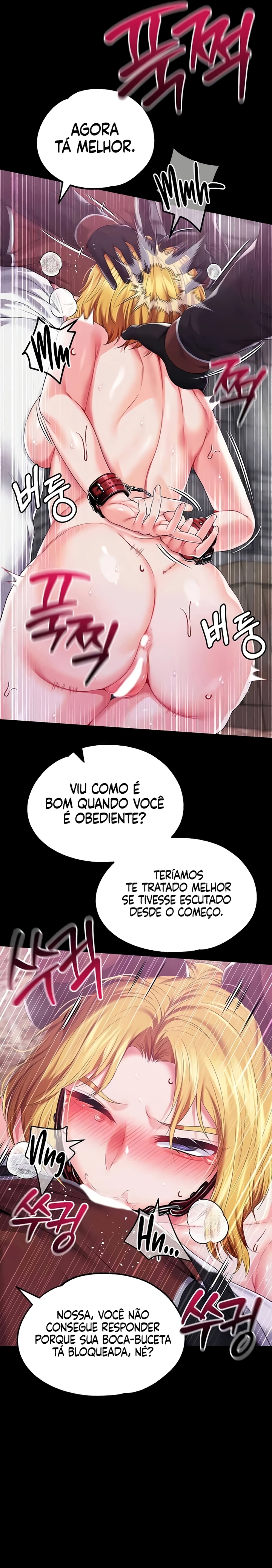 Pagina 18