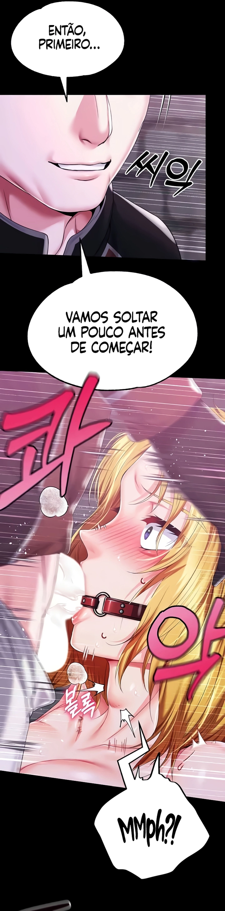 Pagina 19