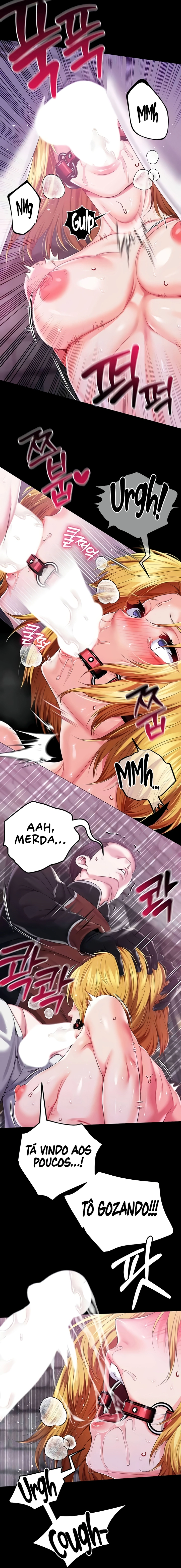 Pagina 20