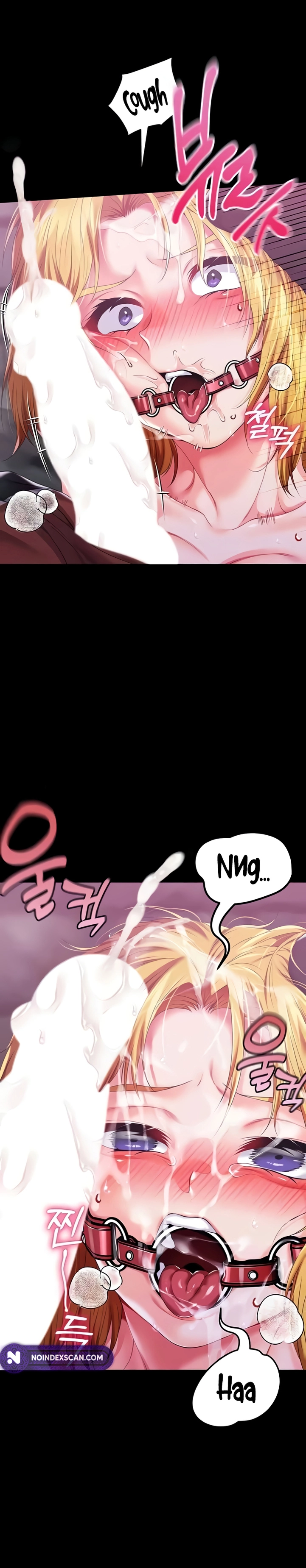 Pagina 21