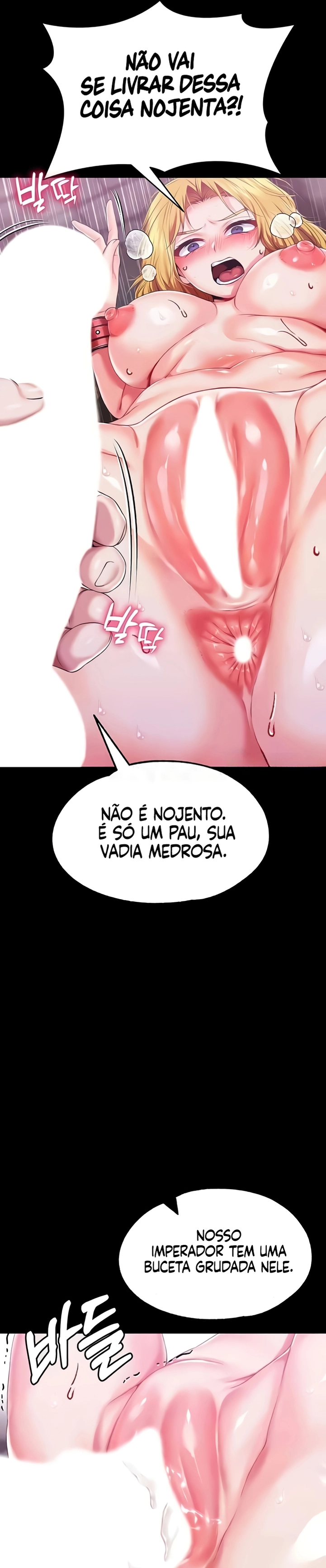 Pagina 24