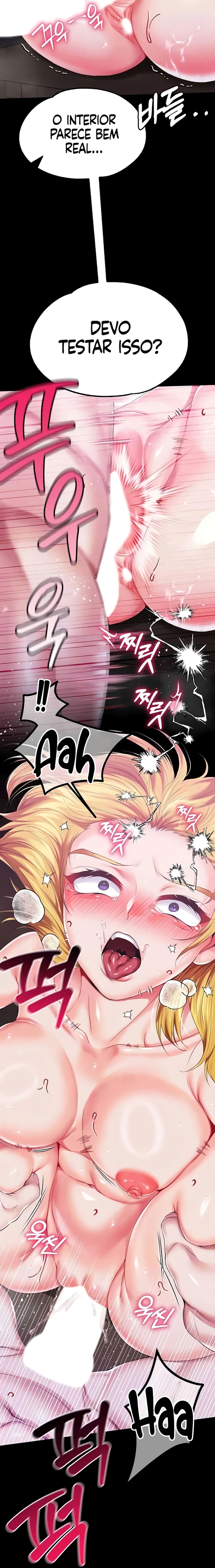 Pagina 25