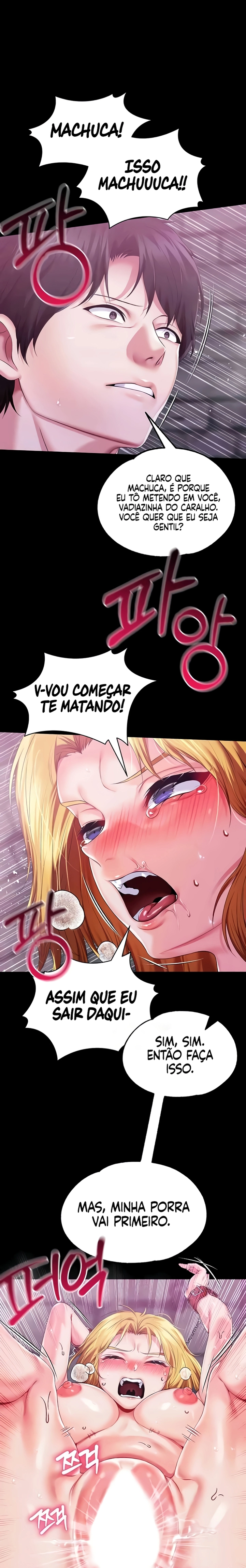 Pagina 26