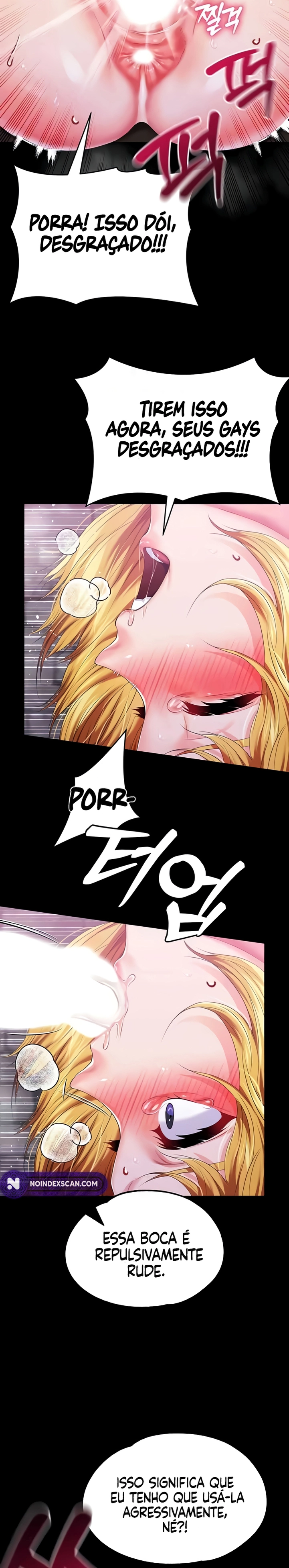 Pagina 27