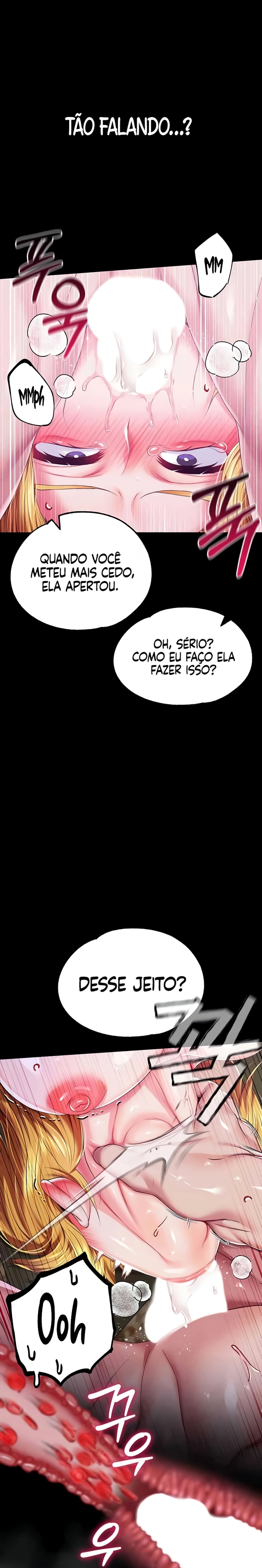 Pagina 29