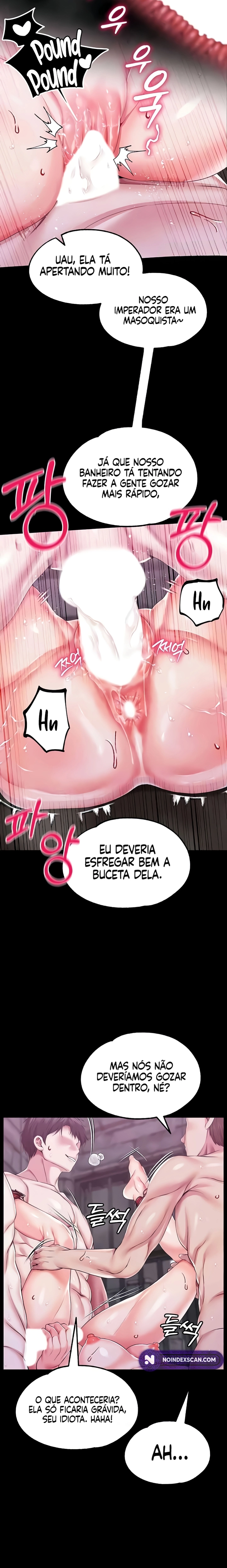 Pagina 30