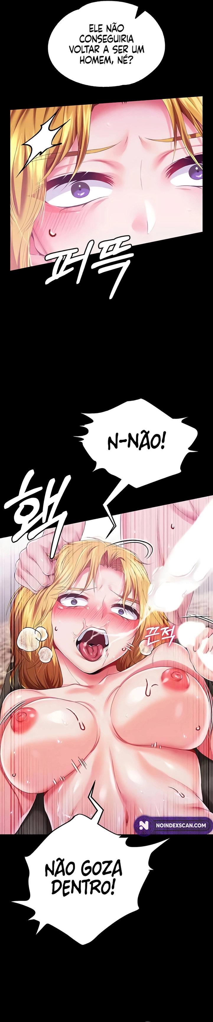 Pagina 31