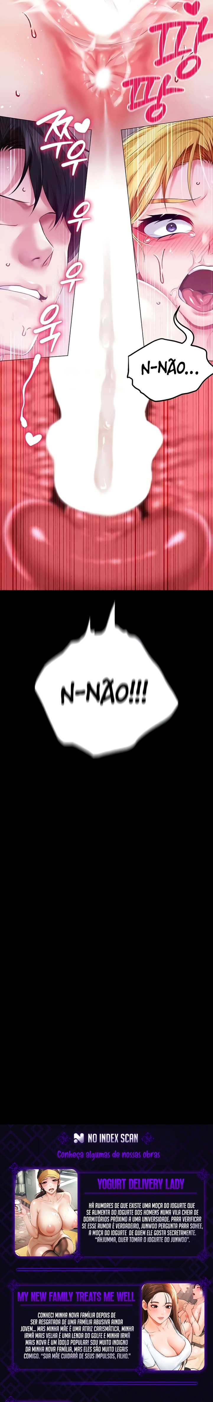 Pagina 33
