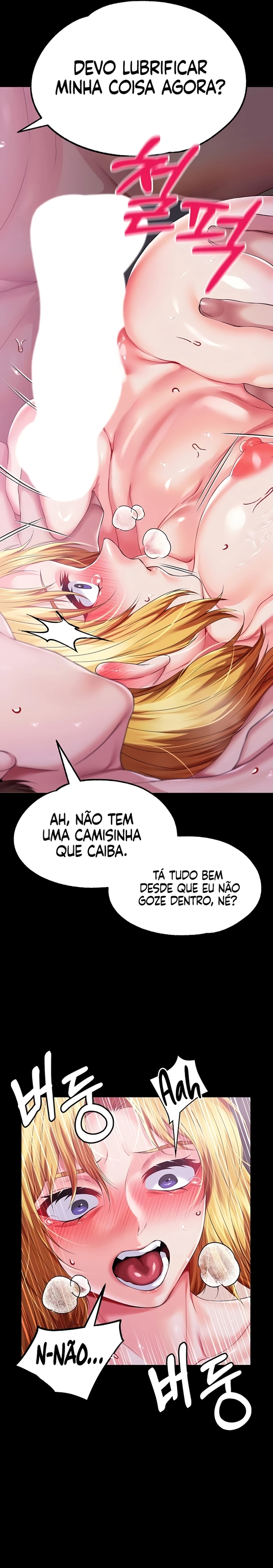 Pagina 9