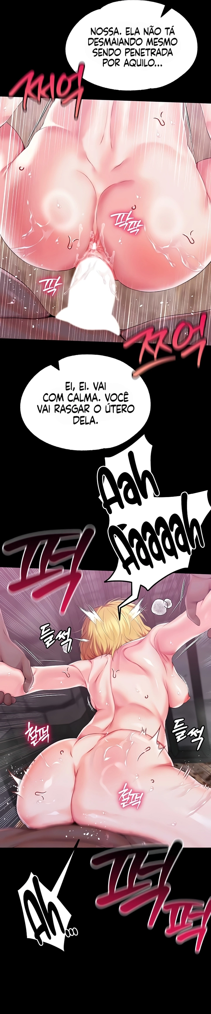 Pagina 18