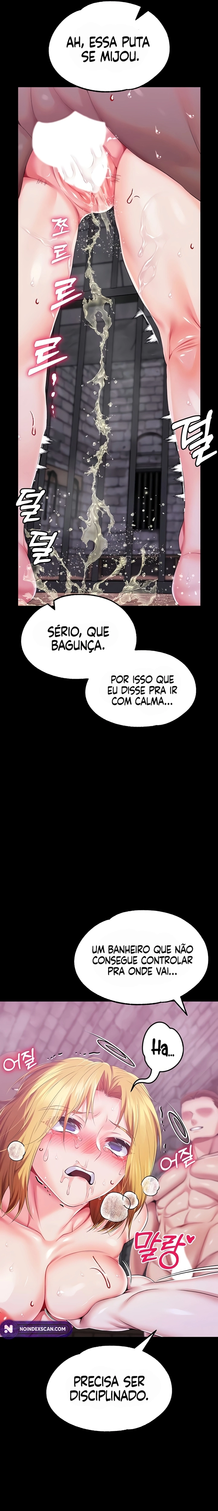 Pagina 19