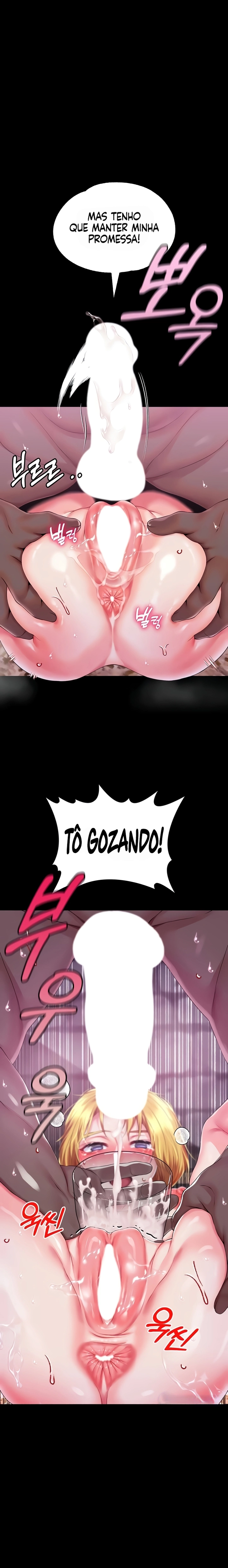 Pagina 21