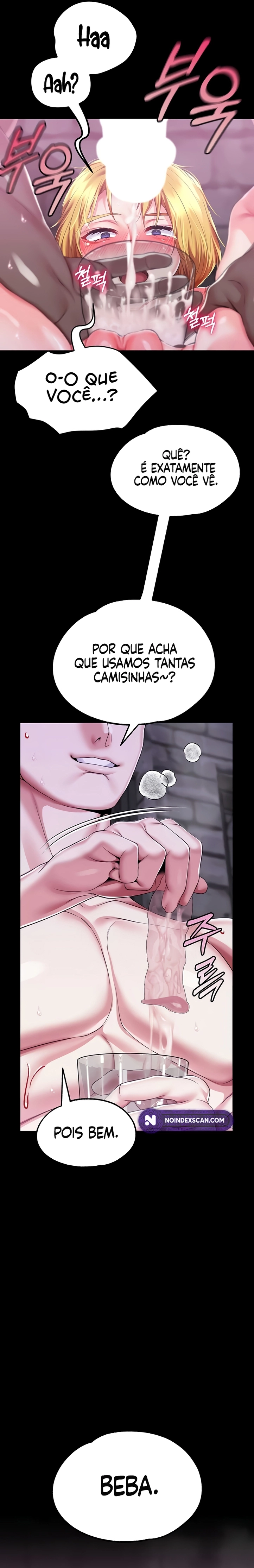 Pagina 22