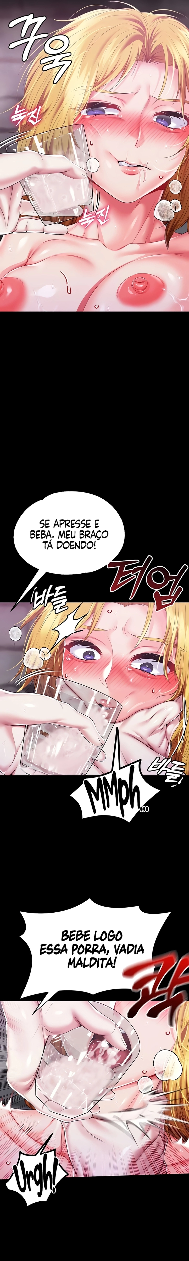 Pagina 23