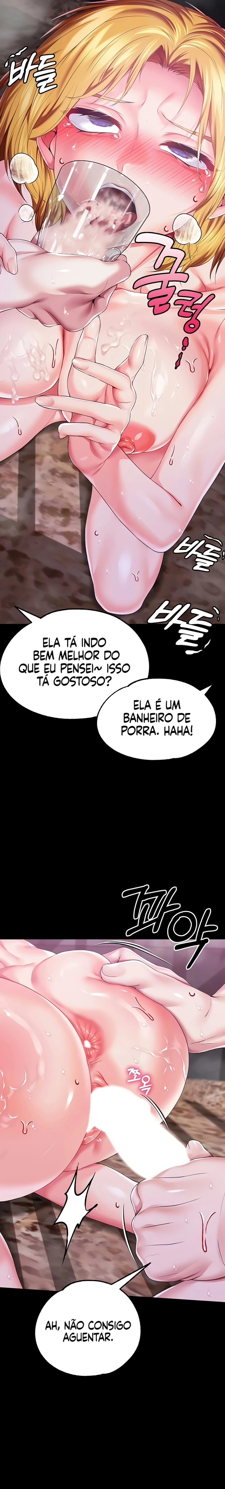 Pagina 25