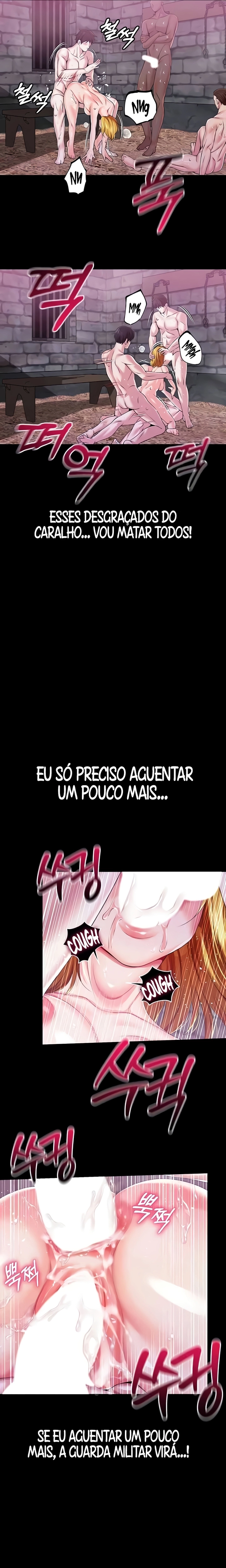 Pagina 8