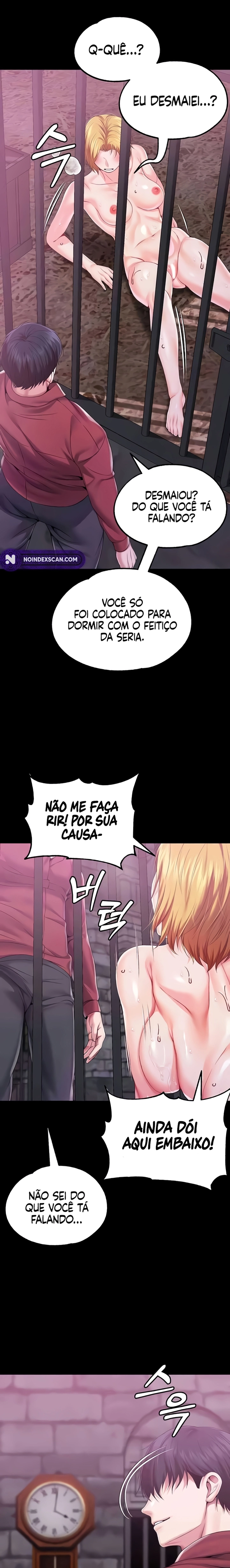 Pagina 14