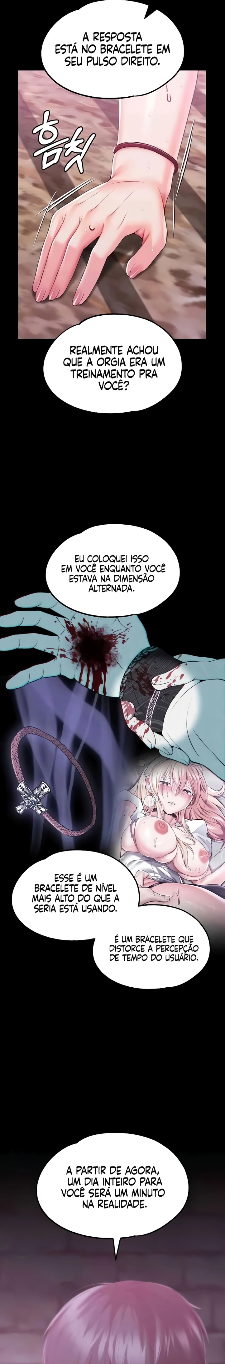 Pagina 16