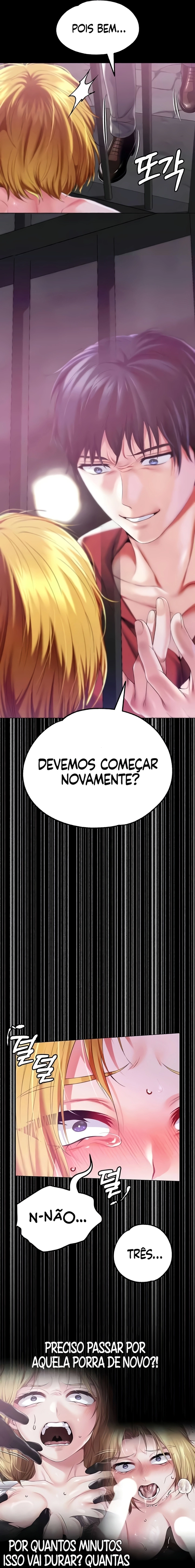 Pagina 18