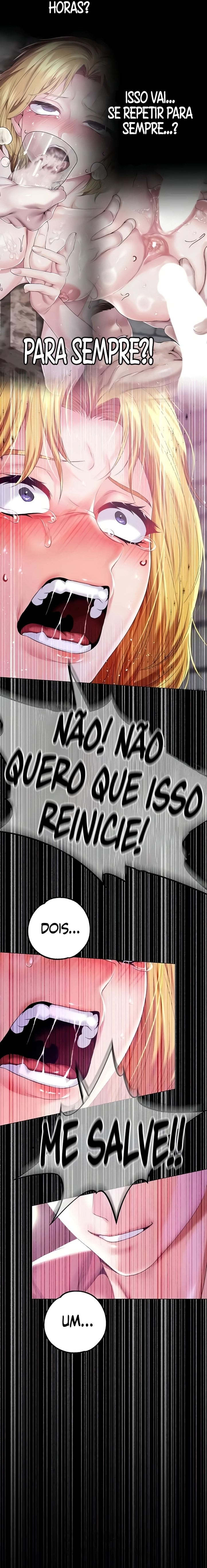 Pagina 19