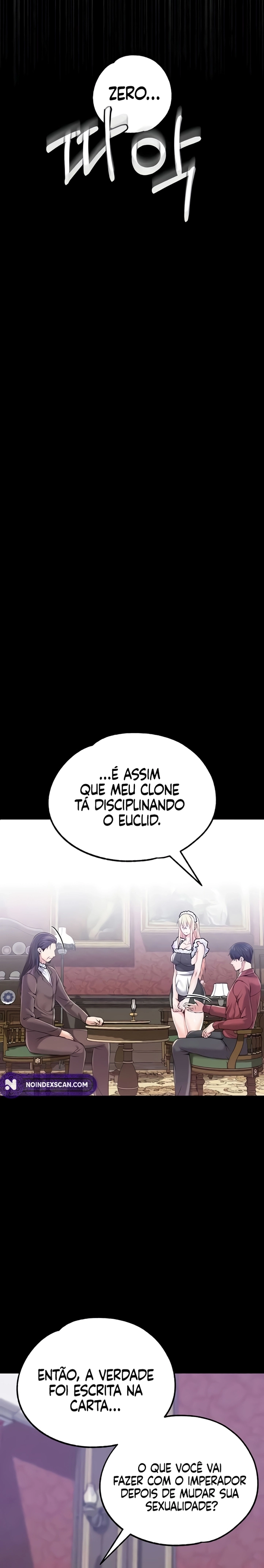 Pagina 20