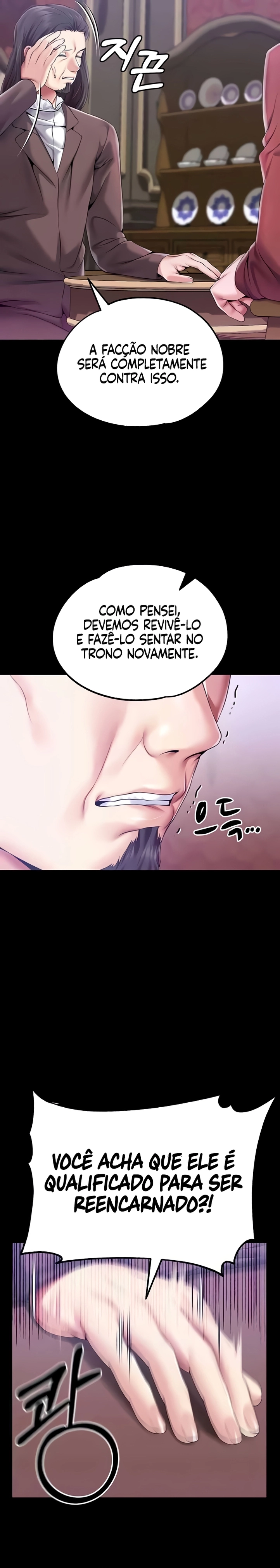 Pagina 21