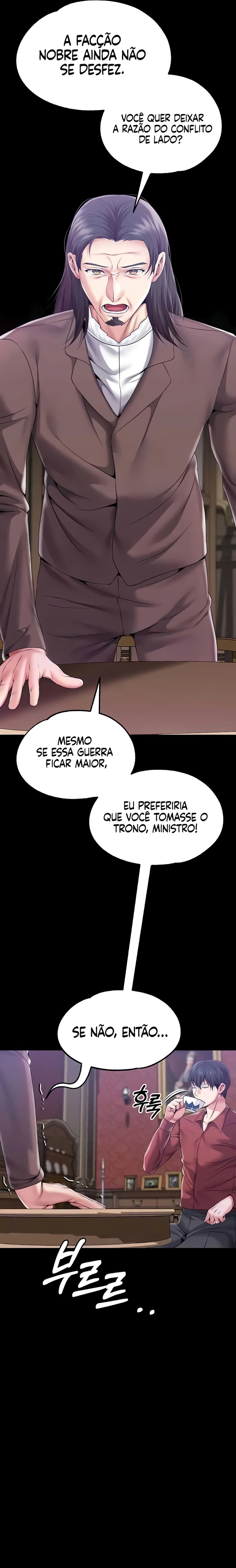 Pagina 22