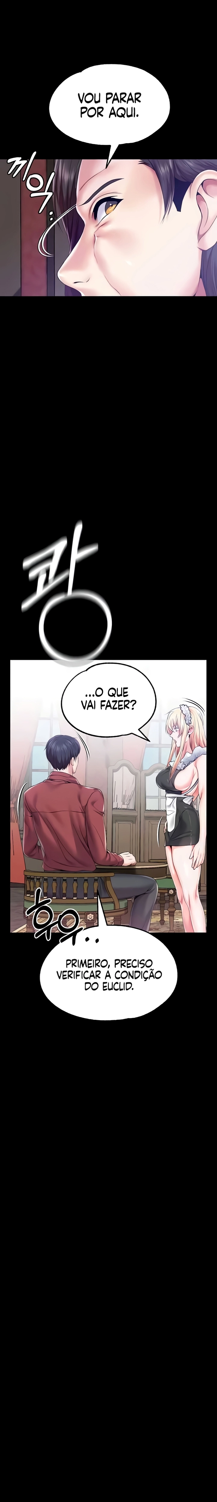 Pagina 24